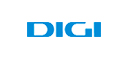 DigiMobil