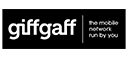 Giff Gaff PIN