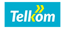 Telkom